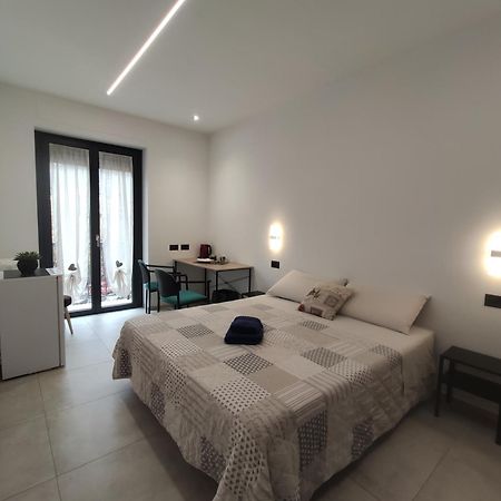 Shared Bathroom - Myaostaproject Εξωτερικό φωτογραφία