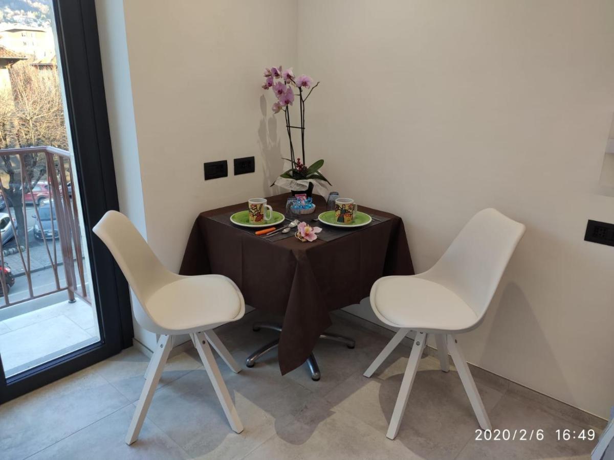 Shared Bathroom - Myaostaproject Εξωτερικό φωτογραφία