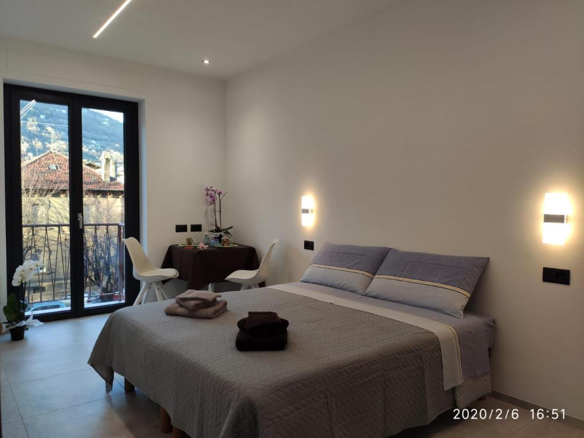 Shared Bathroom - Myaostaproject Εξωτερικό φωτογραφία