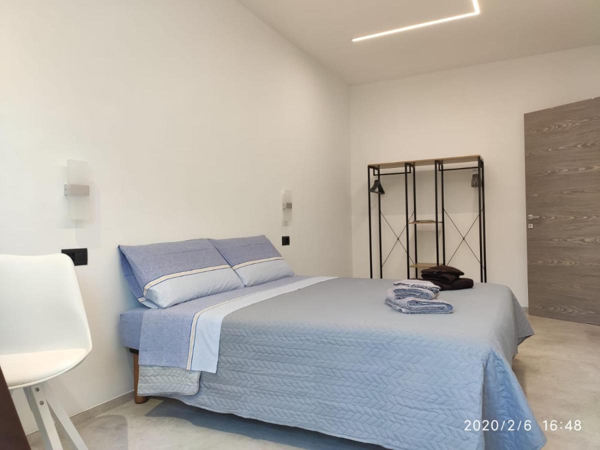 Shared Bathroom - Myaostaproject Εξωτερικό φωτογραφία