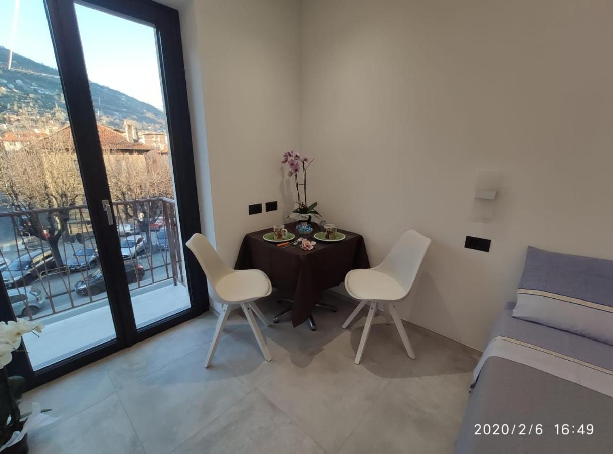 Shared Bathroom - Myaostaproject Εξωτερικό φωτογραφία