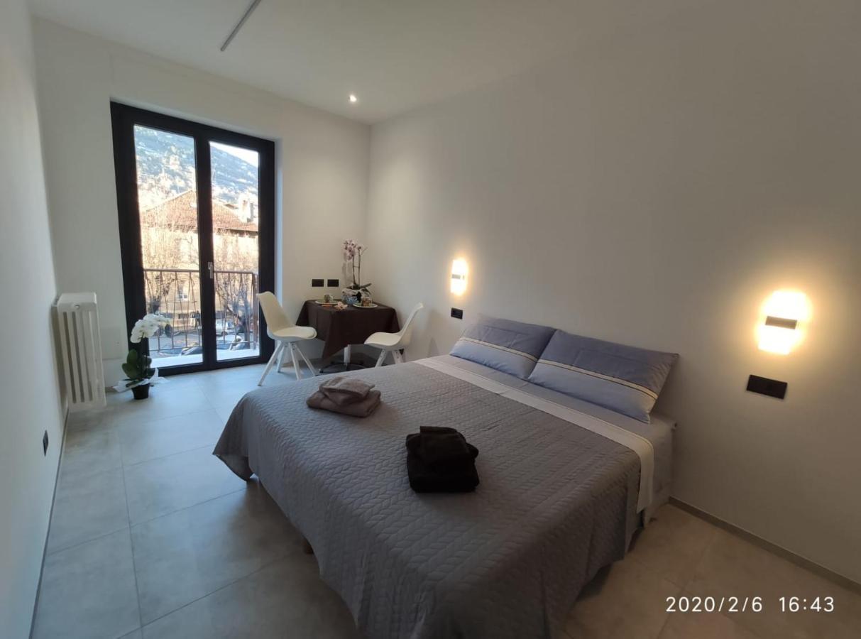 Shared Bathroom - Myaostaproject Εξωτερικό φωτογραφία