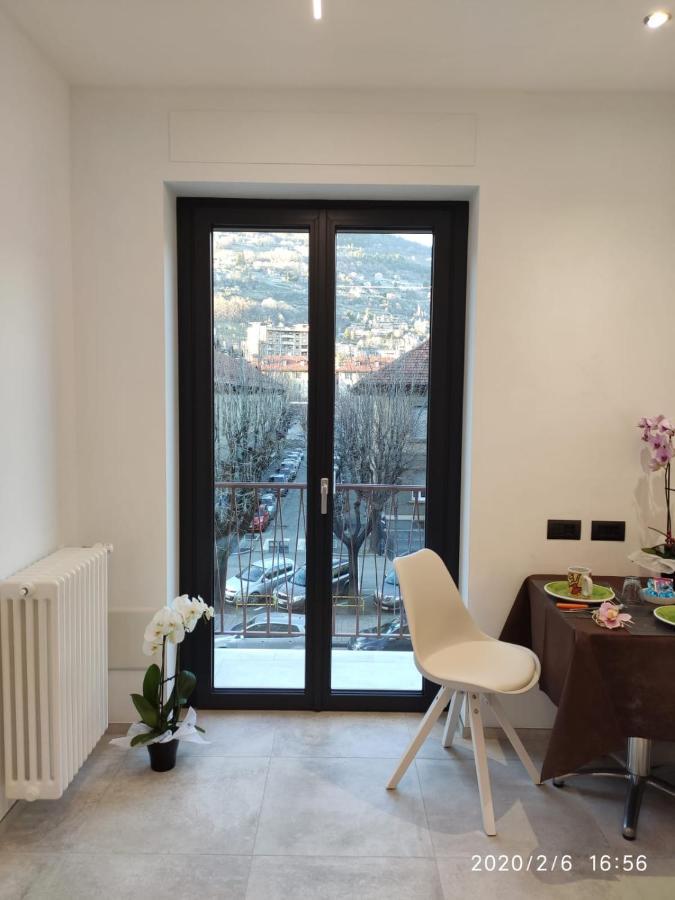 Shared Bathroom - Myaostaproject Εξωτερικό φωτογραφία